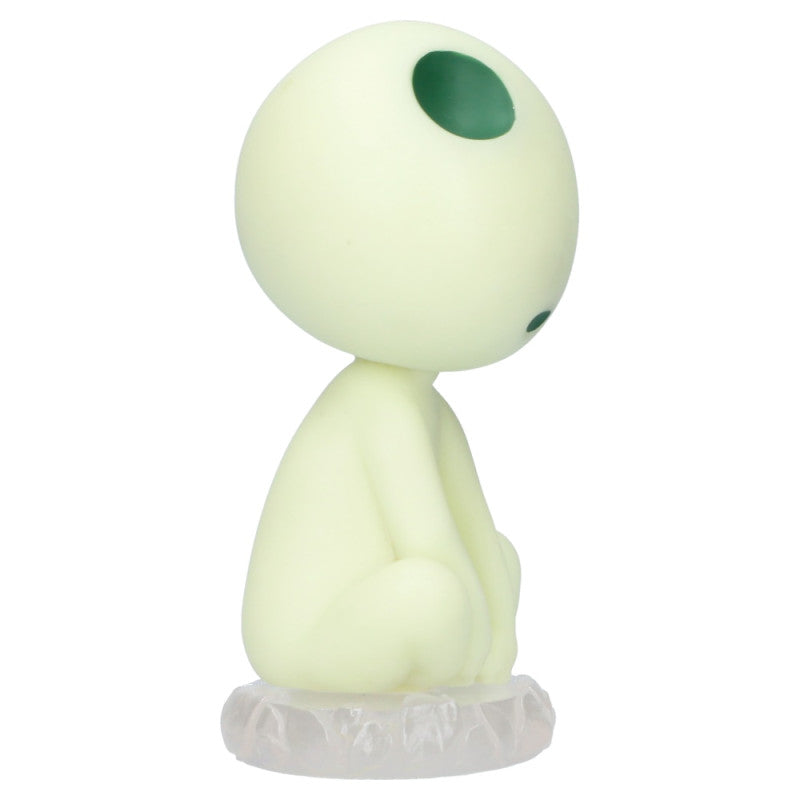 STATUETTE KODAMA ASSIS - PRINCESSE MONONOKÉ