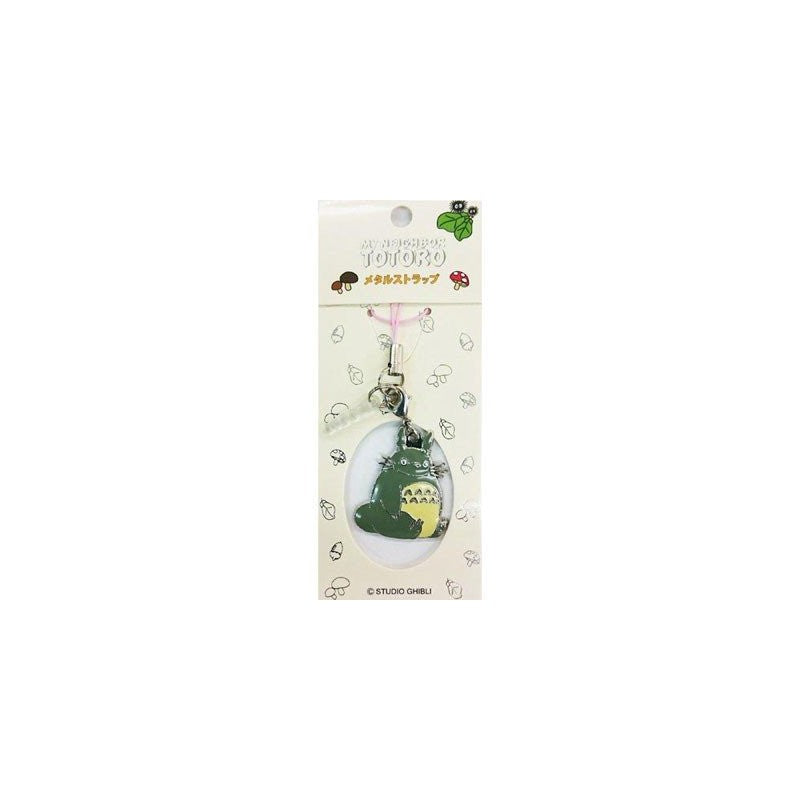 STRAP GRAND TOTORO A - MON VOISIN TOTORO