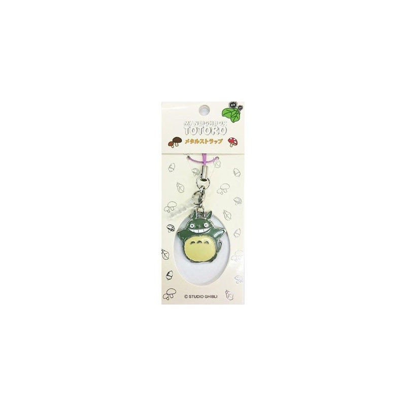 STRAP GRAND TOTORO B - MON VOISIN TOTORO