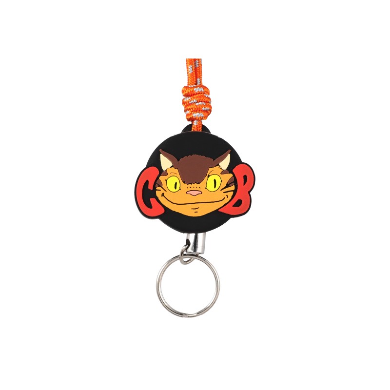 STRAP LANIERE CHATBUS- MON VOISIN TOTORO