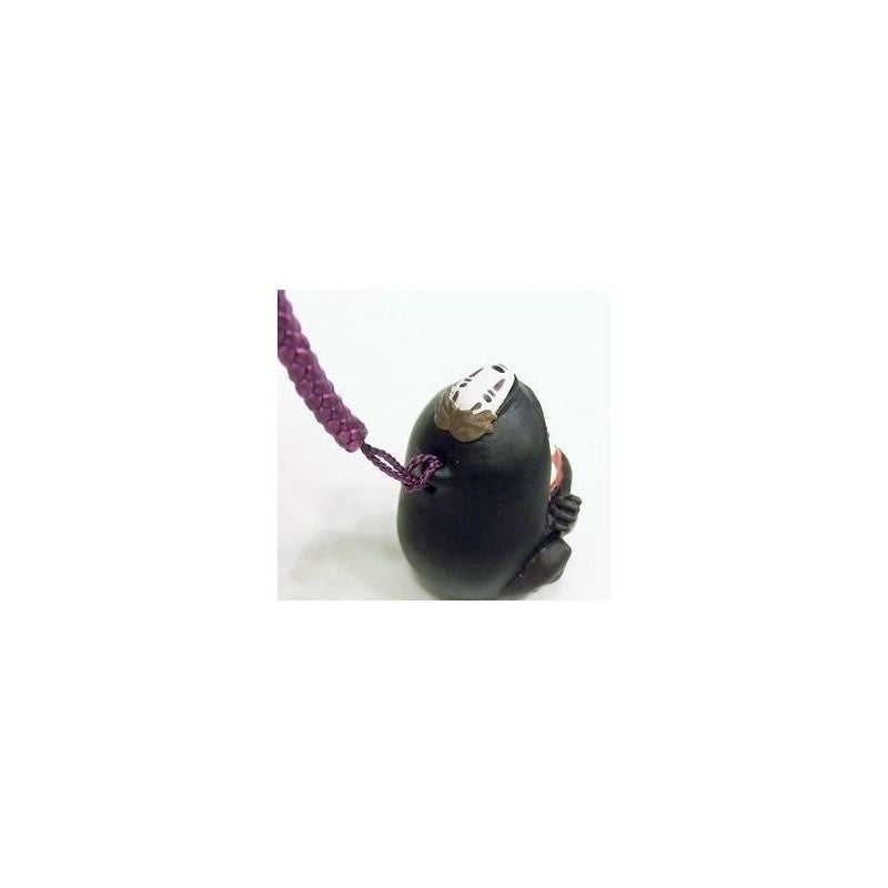 STRAP NO FACE METAMORPHOSE (28137)