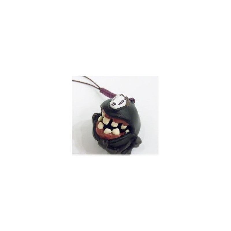 STRAP NO FACE METAMORPHOSE (28137)