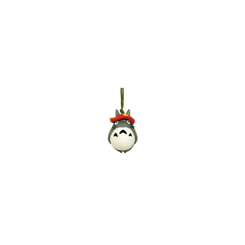 STRAP TOTORO BERET - MON VOISIN TOTORO