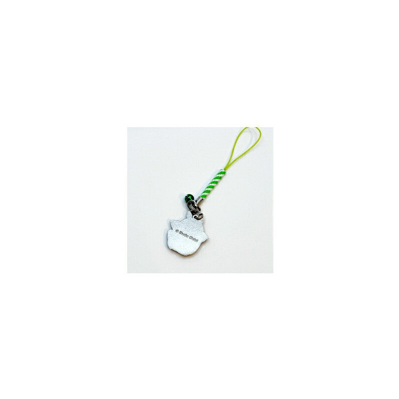 STRAP TOTORO VOLANT - MON VOISIN TOTORO