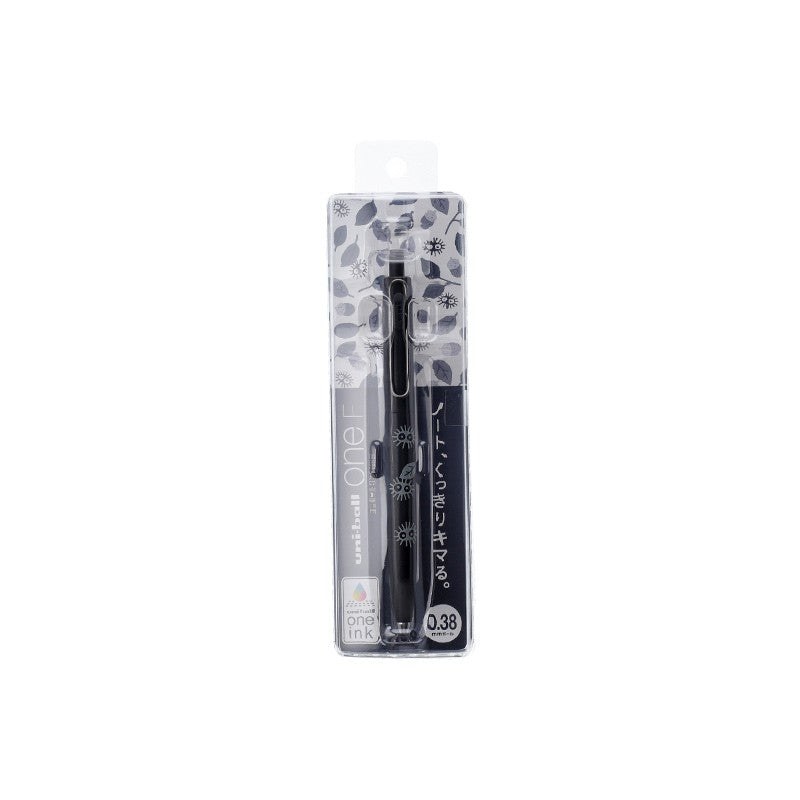 STYLO À BILLE NOIRAUDES - MON VOISIN TOTORO