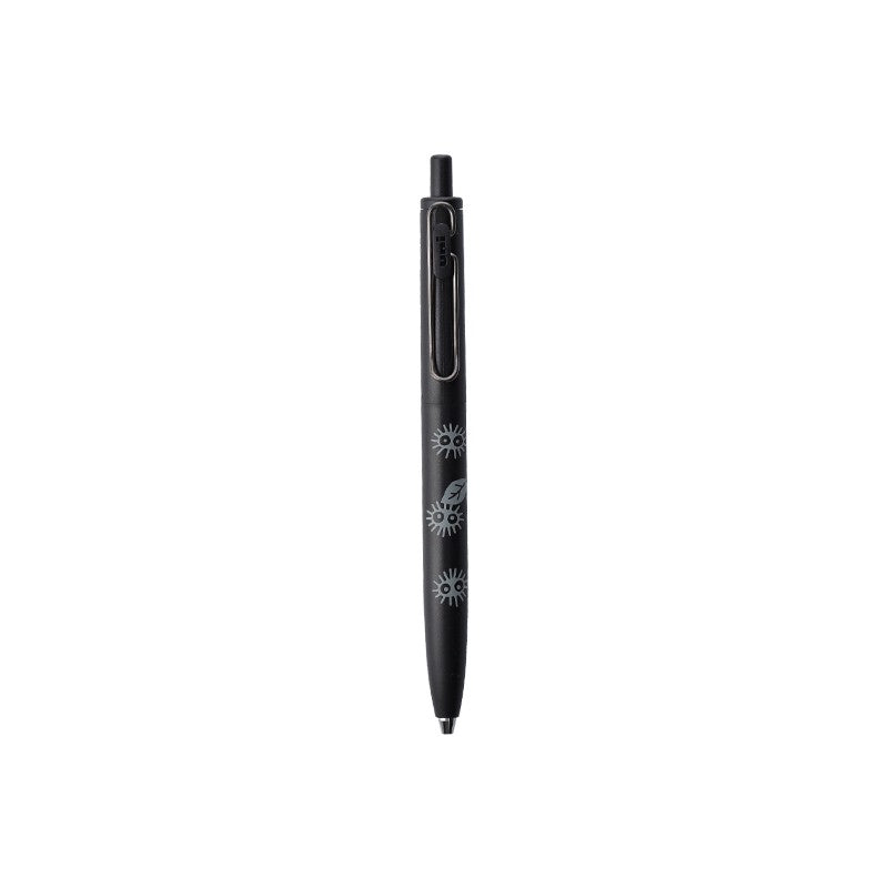 STYLO À BILLE NOIRAUDES - MON VOISIN TOTORO