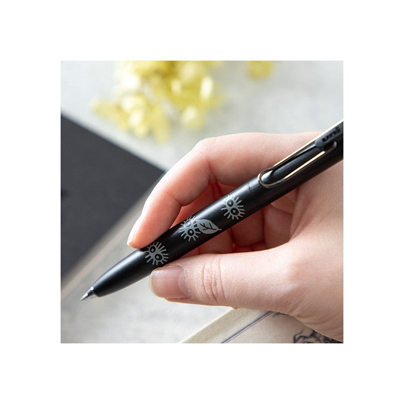 STYLO À BILLE NOIRAUDES - MON VOISIN TOTORO