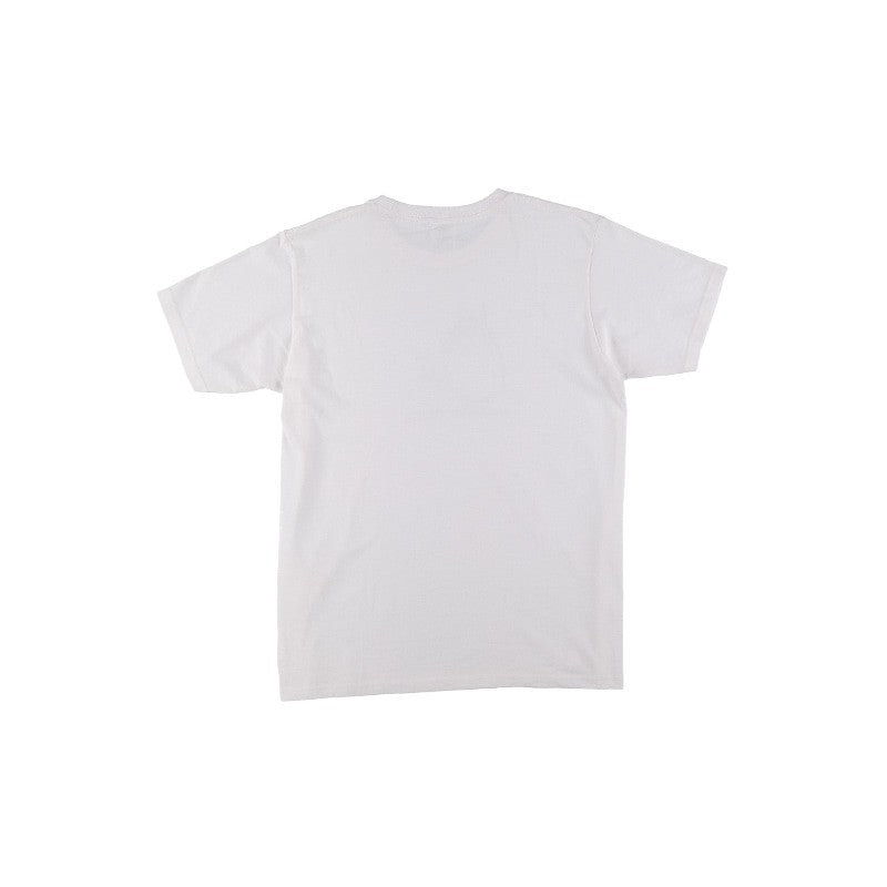 T-SHIRT L TOTORO PARADE - MON VOISIN TOTORO