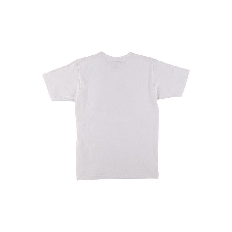 T-SHIRT S TOTORO PARADE - MON VOISIN TOTORO