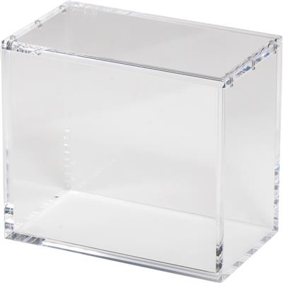 Booster Box Premium acrylic (pokemon)