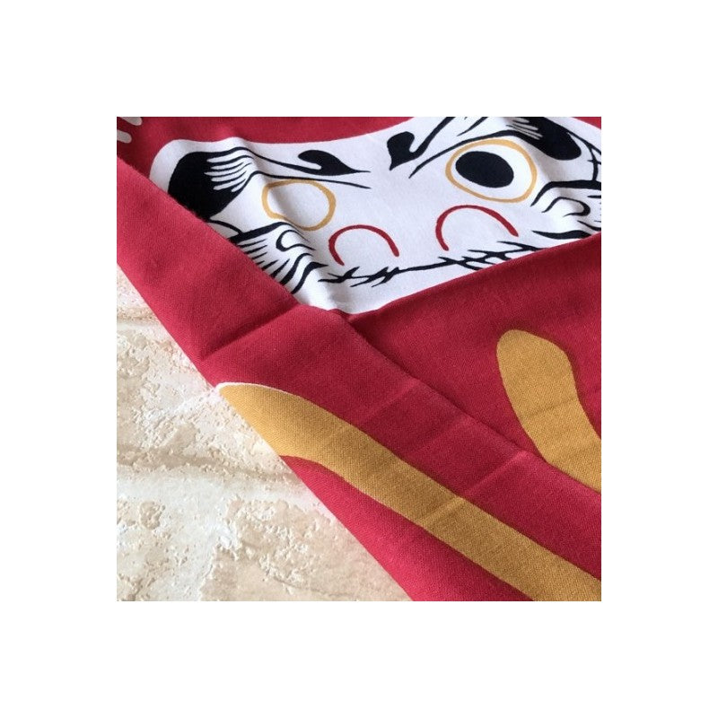 TENUGI TOTORO POURPÉE DHARMA - MON VOISIN TOTORO