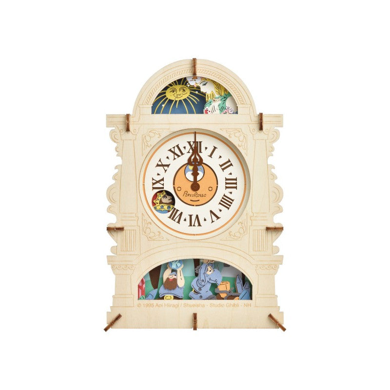 THÉÂTRE DE PAPIER DEUX FAÇADES - SI TU TENDS L'OREILLE