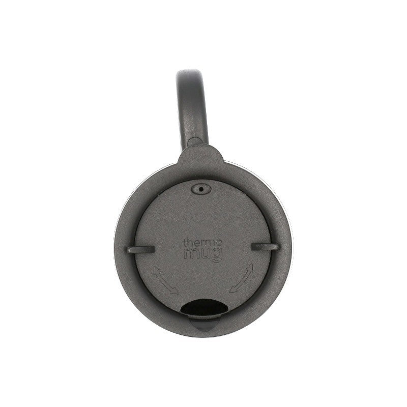 THERMO MUG KIKI A KORIKO- KIKI LA PETITE SORCIÈRE