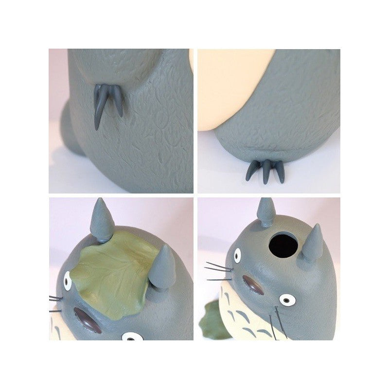 TIRELIRE XXL TOTORO - MON VOISIN TOTORO