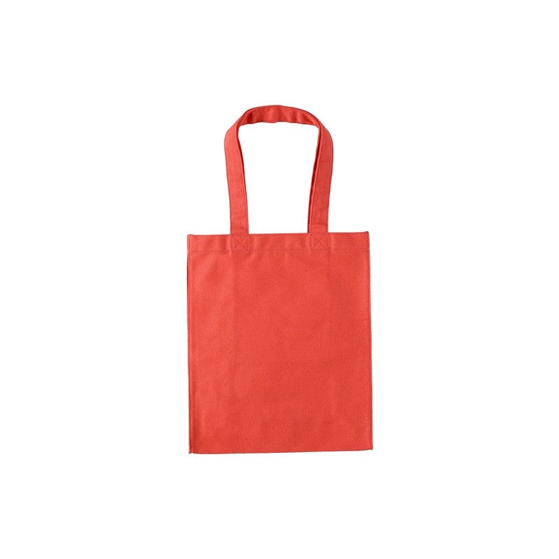 TOTE BAG KIKI JOUR DU DÉPART - KIKI LA PETITE SORCIÈRE