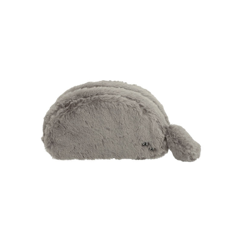 TROUSSE FOURRURE TOTORO – MON VOISIN TOTORO