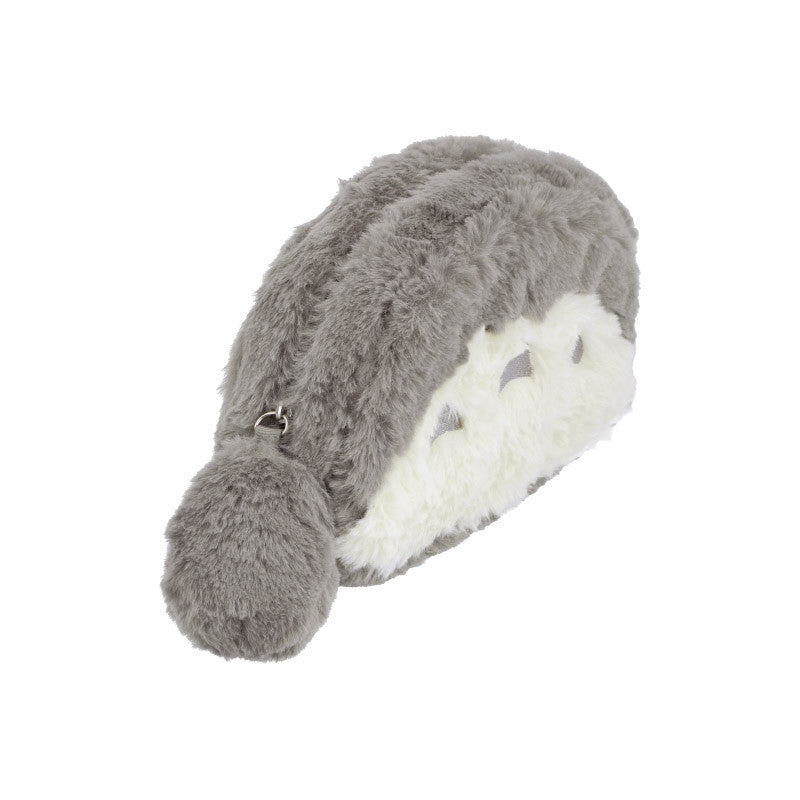 TROUSSE FOURRURE TOTORO – MON VOISIN TOTORO