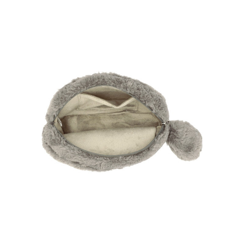 TROUSSE FOURRURE TOTORO – MON VOISIN TOTORO