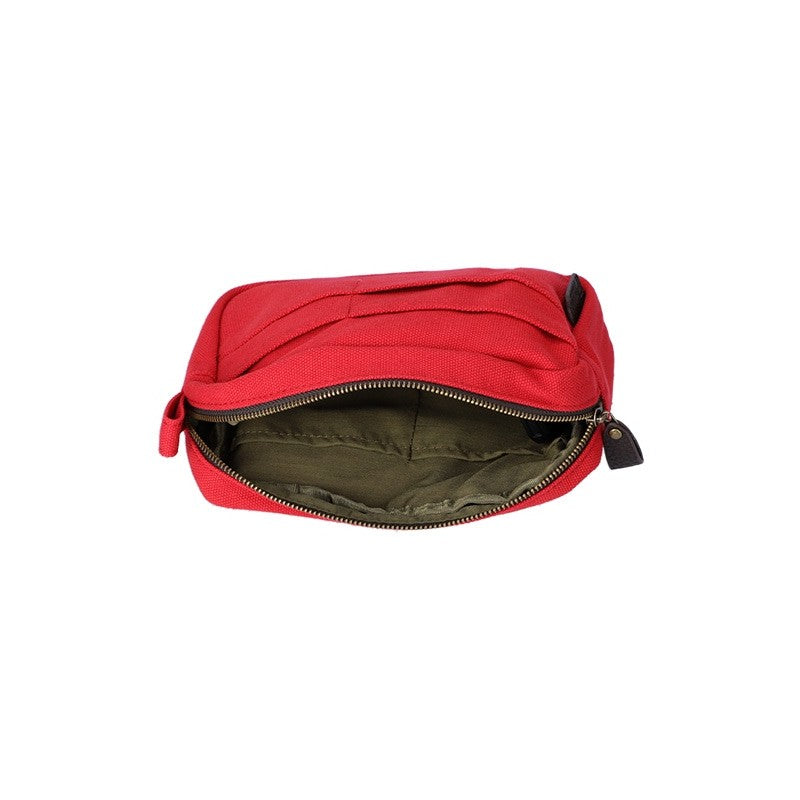 TROUSSE SAVOIA - PORCO ROSSO