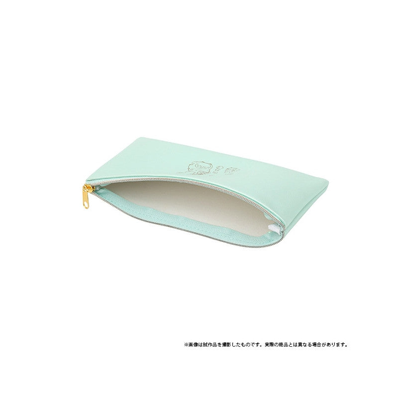 TROUSSE VERTE SÉRIE FORÊT - MON VOISIN TOTORO