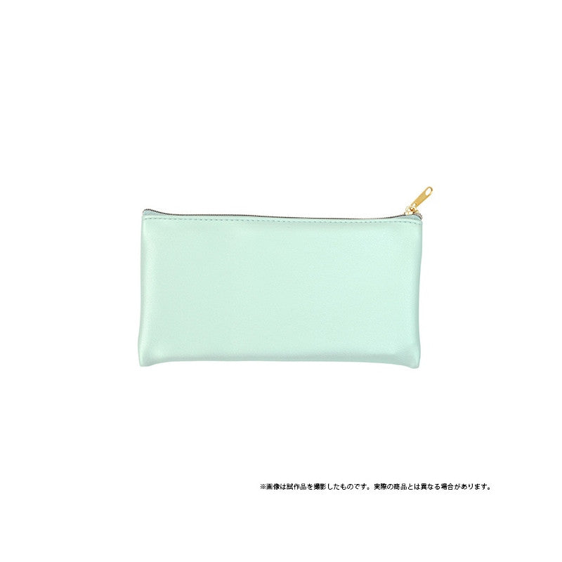 TROUSSE VERTE SÉRIE FORÊT - MON VOISIN TOTORO