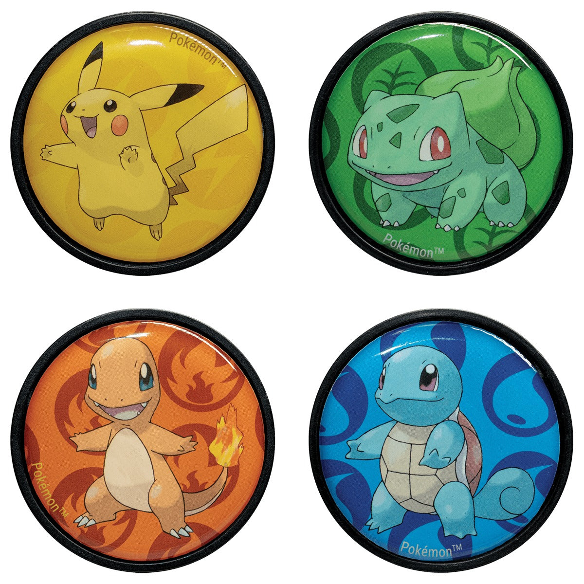 Ultra Pro - Pokémon JCC - Kanto Alcove Click Deck Box - flash vidéo