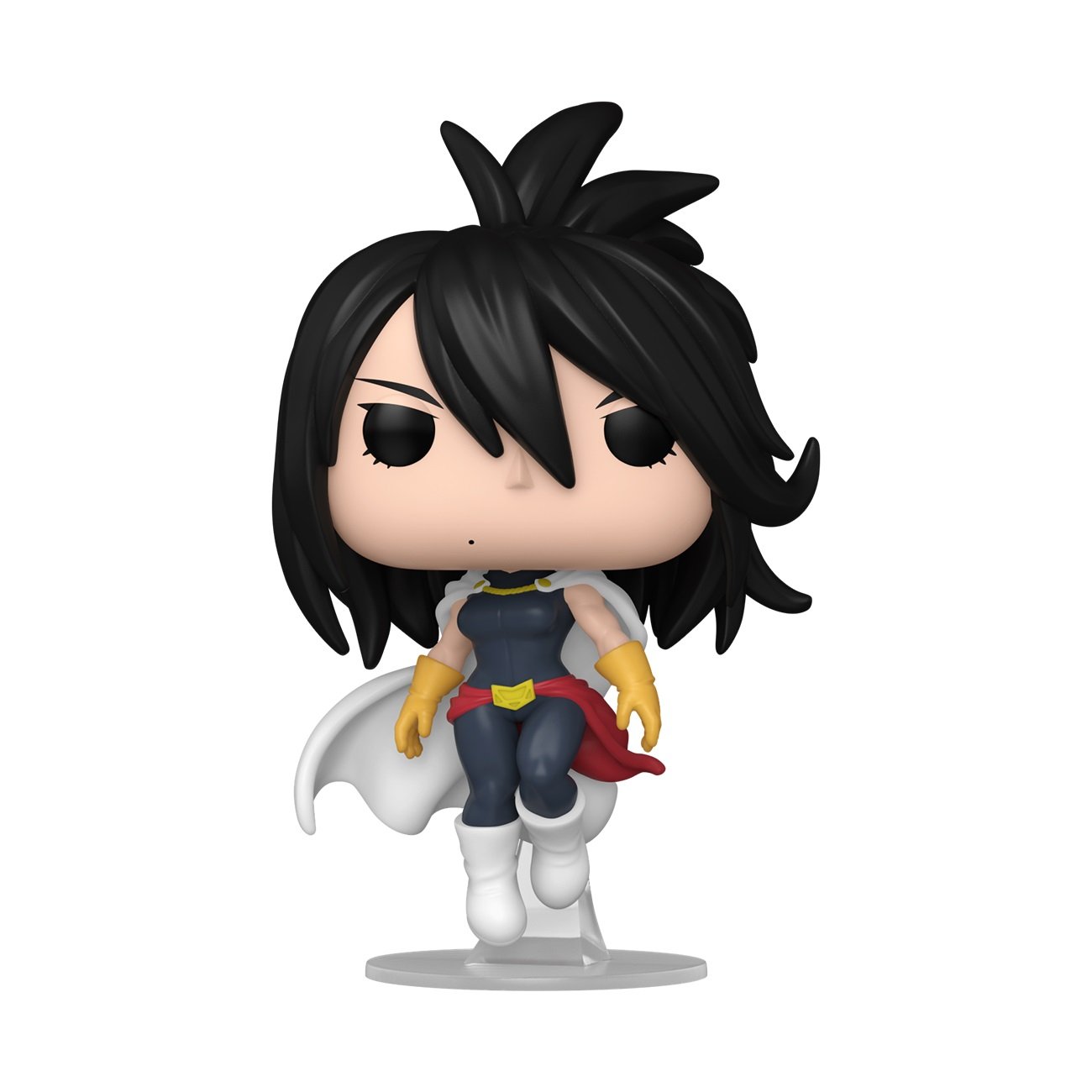 Funko Pop! Animation: My Hero Academia - Nana Shimura - flash vidéo