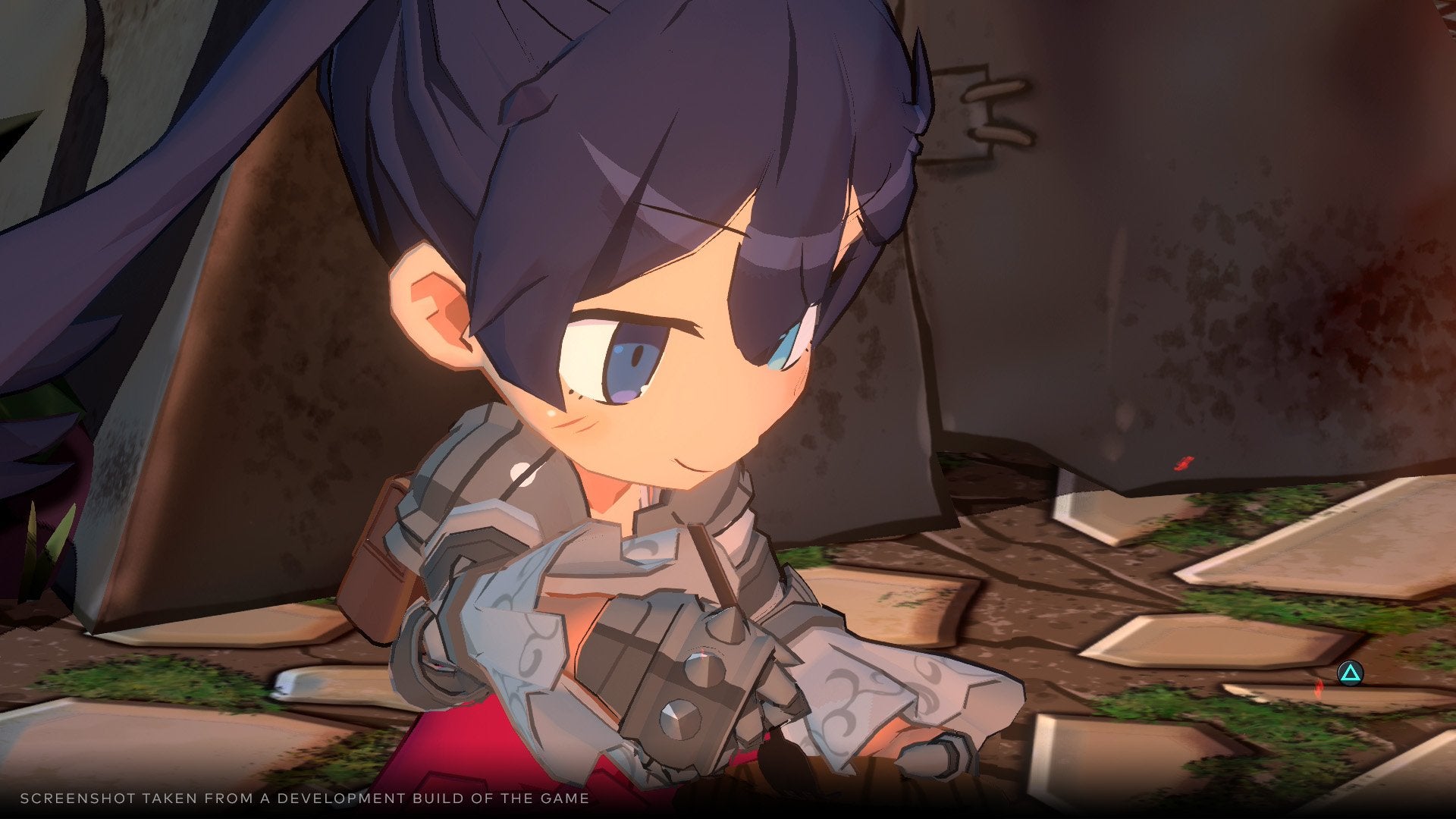 Monster Menu: The Scavenger’s Cookbook - Deluxe Edition - flash vidéo