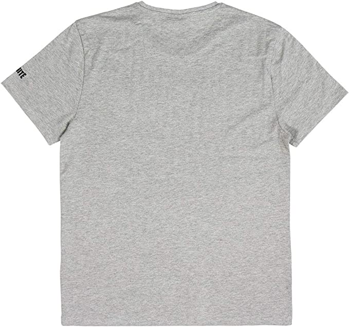 Fortnite - Light Grey Fresh Dance T-Shirt M - flash vidéo