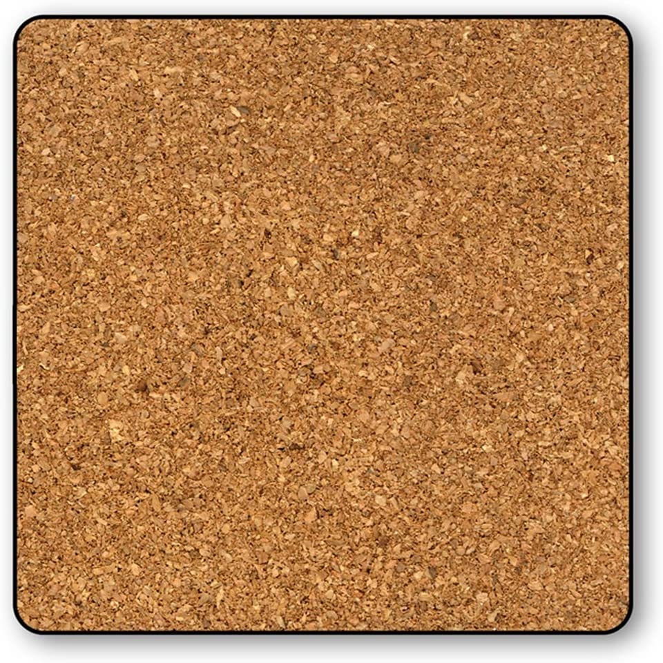 Harry Potter - Hedwig Coaster - flash vidéo