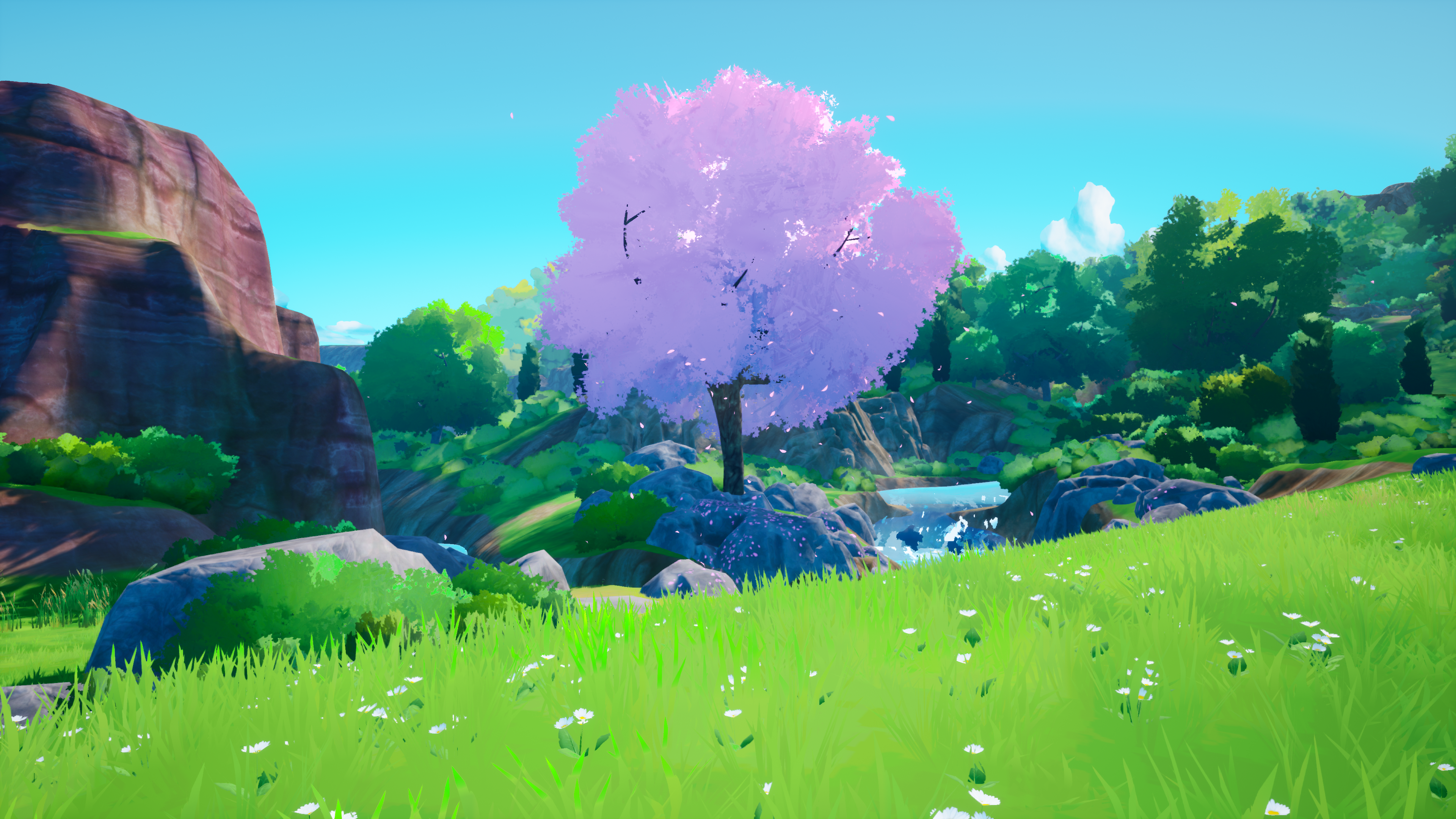 Horse Tales : Emerald Valley Ranch - Limited Edition - flash vidéo