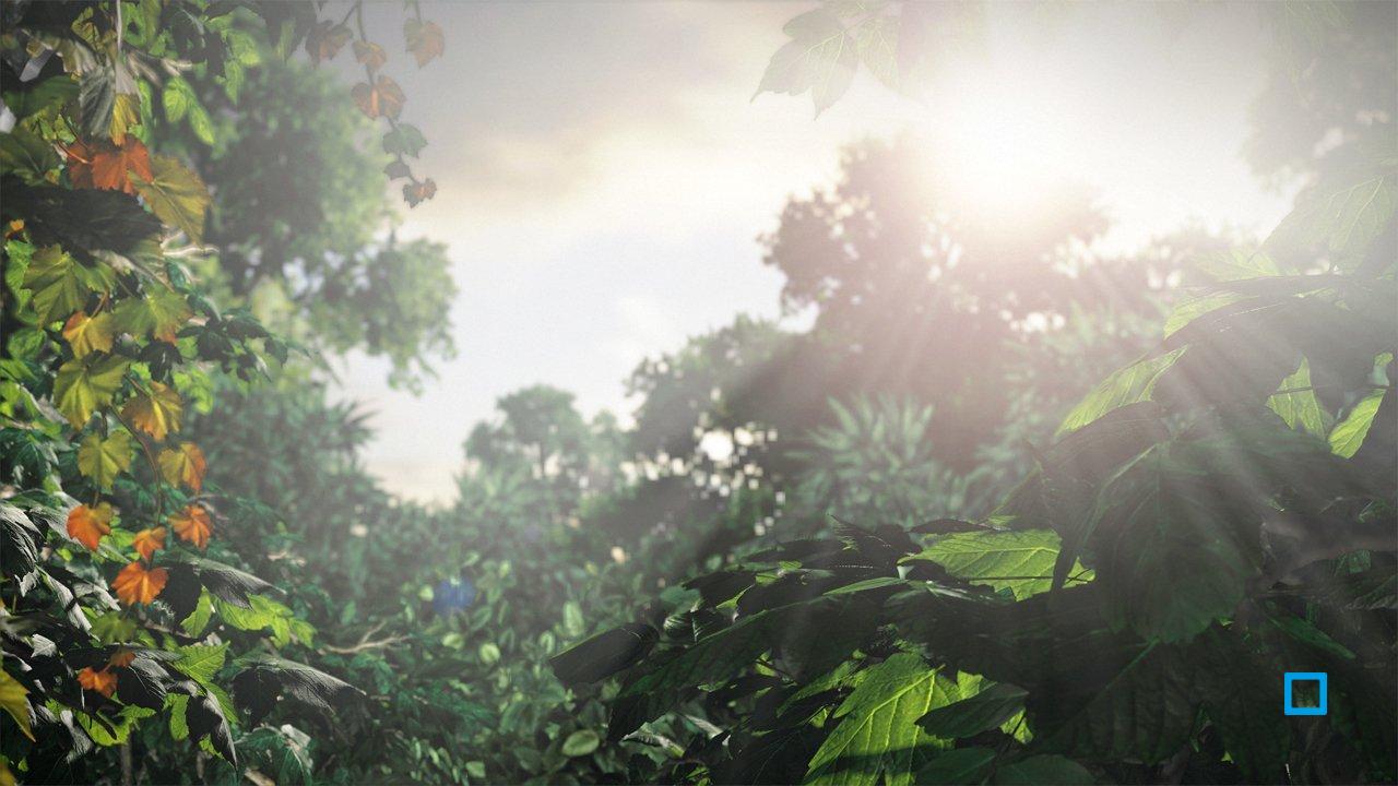 The Last of Us Remastered - PlayStation Hits - flash vidéo