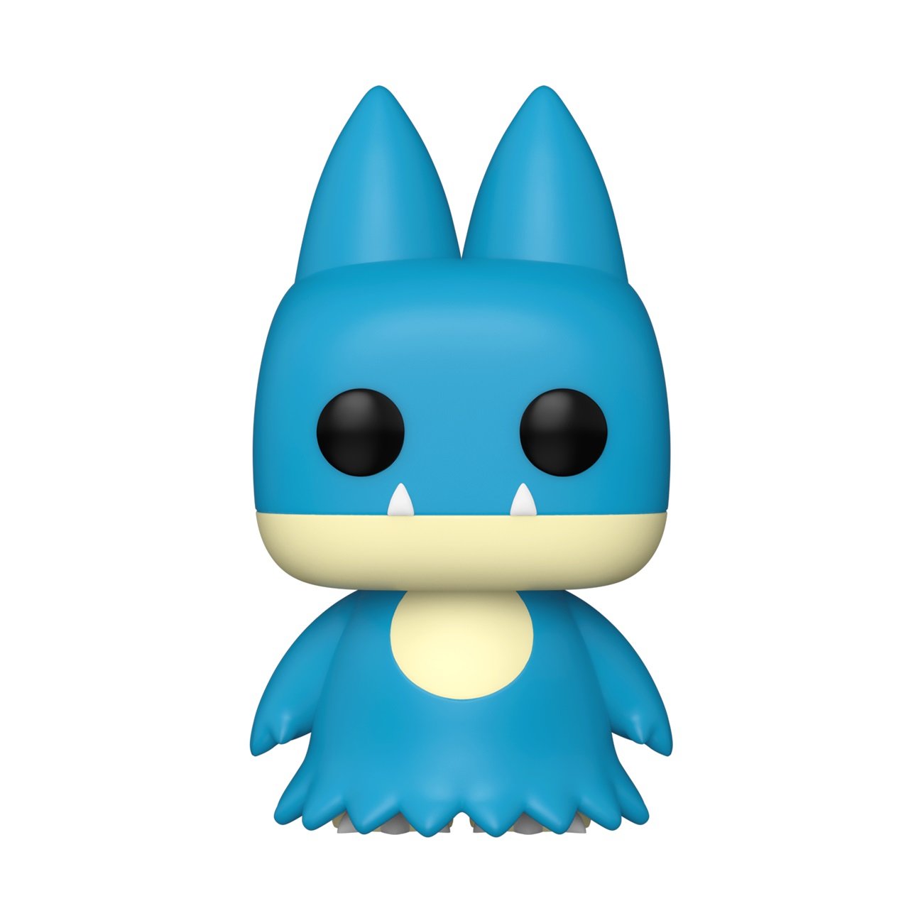 Funko Pop! Games: Pokémon - Goinfrex - flash vidéo