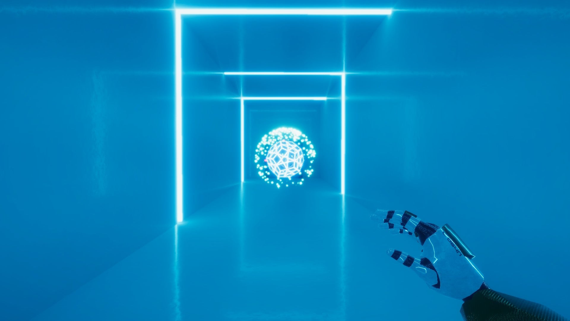 System of Souls - flash vidéo