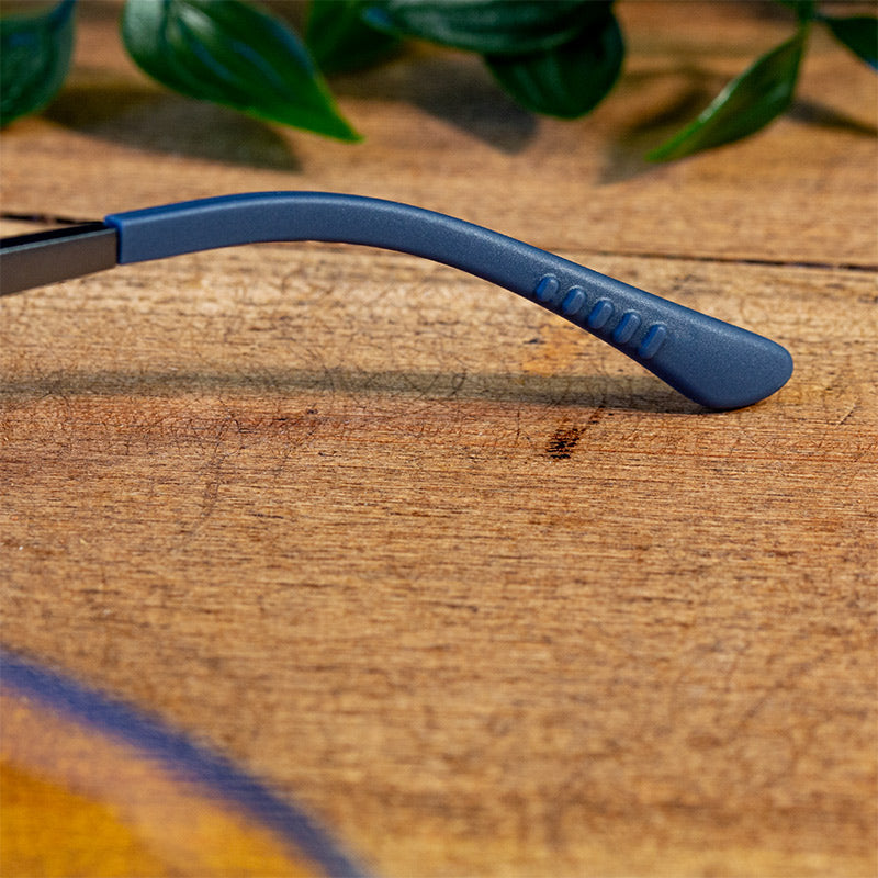 Numskull eSports - Lunettes gaming de style Aviator - flash vidéo