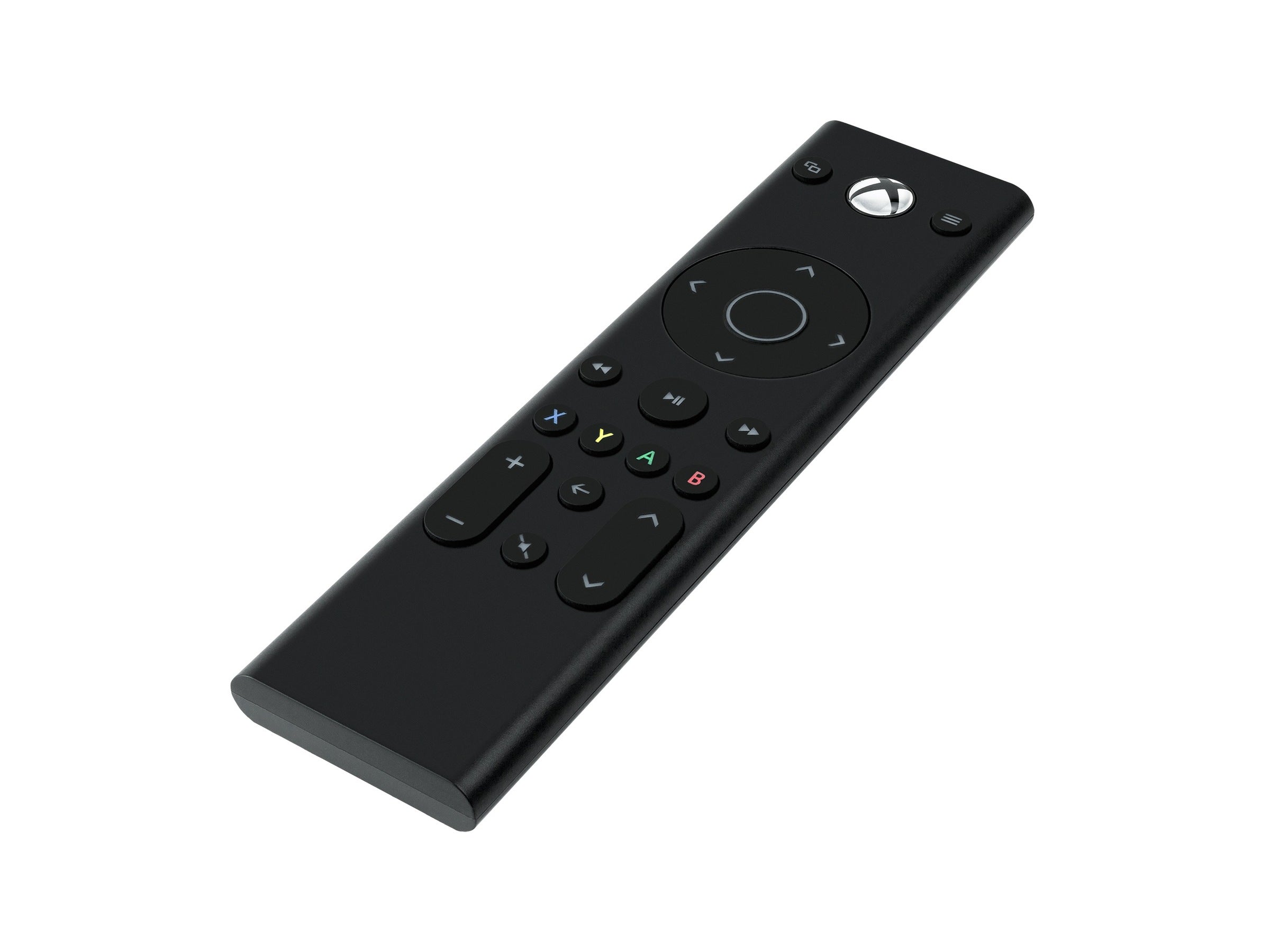 PDP - Télécommande multimédia pour Xbox Series X|S - flash vidéo