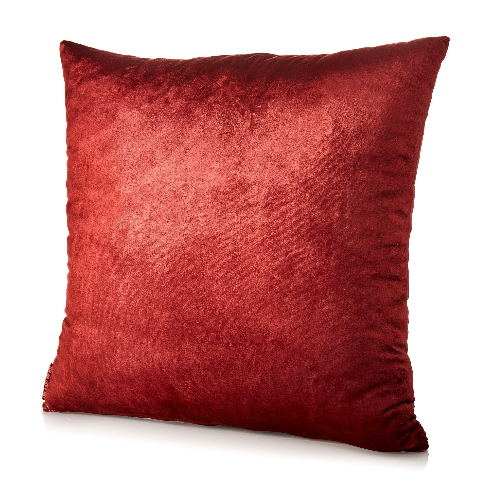 Numskull - The Last of Us Part 1 - Coussin carré - flash vidéo