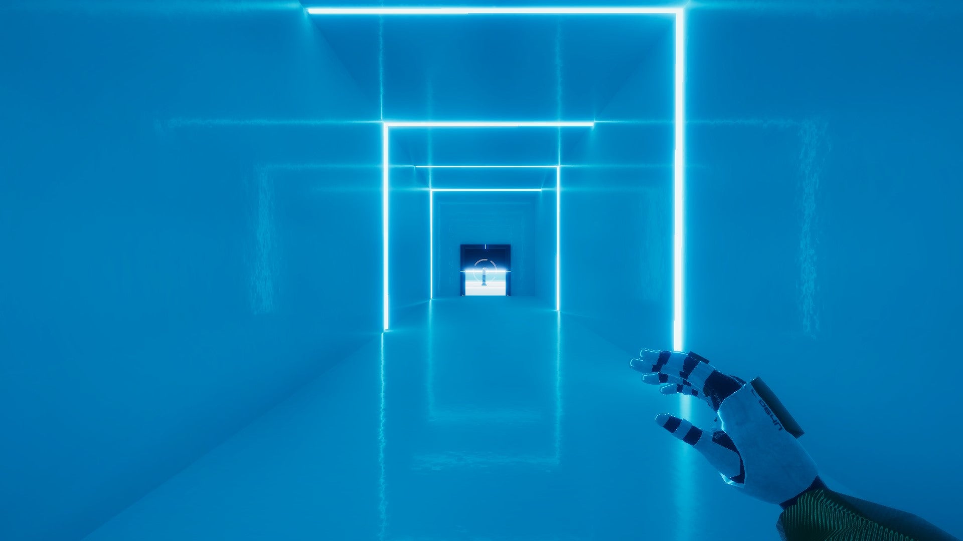 System of Souls - flash vidéo