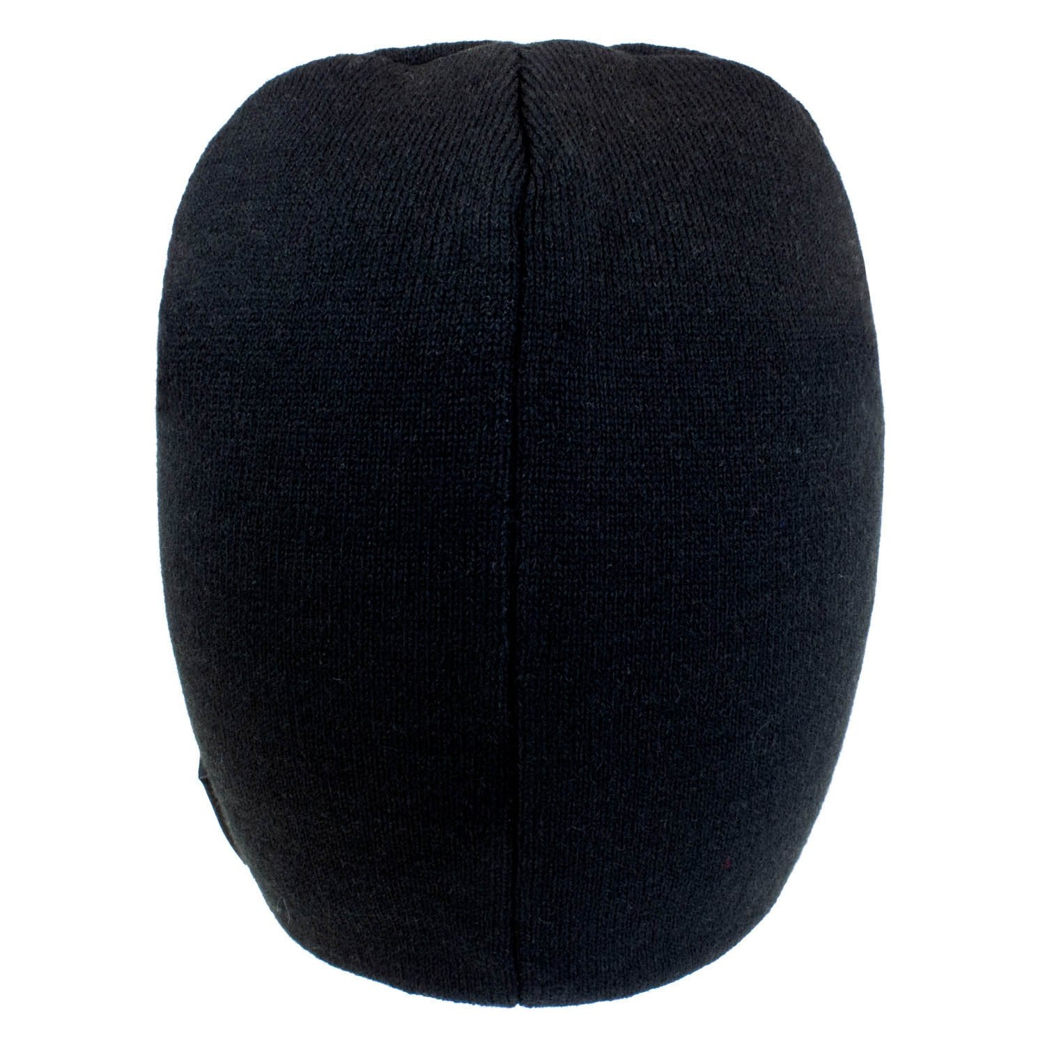 Star Wars - Bonnet Noir Casque de Darth Vader - flash vidéo