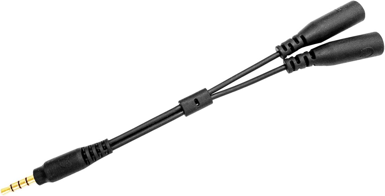 QPAD - QH-95 High End Stereo and 7.1 USB Gaming Headset, Closed Ear, Noise Cancelling detachable Microphone, Multiplatform - flash vidéo