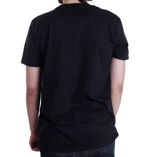 The Walking Dead - Survive T-Shirt - S - flash vidéo