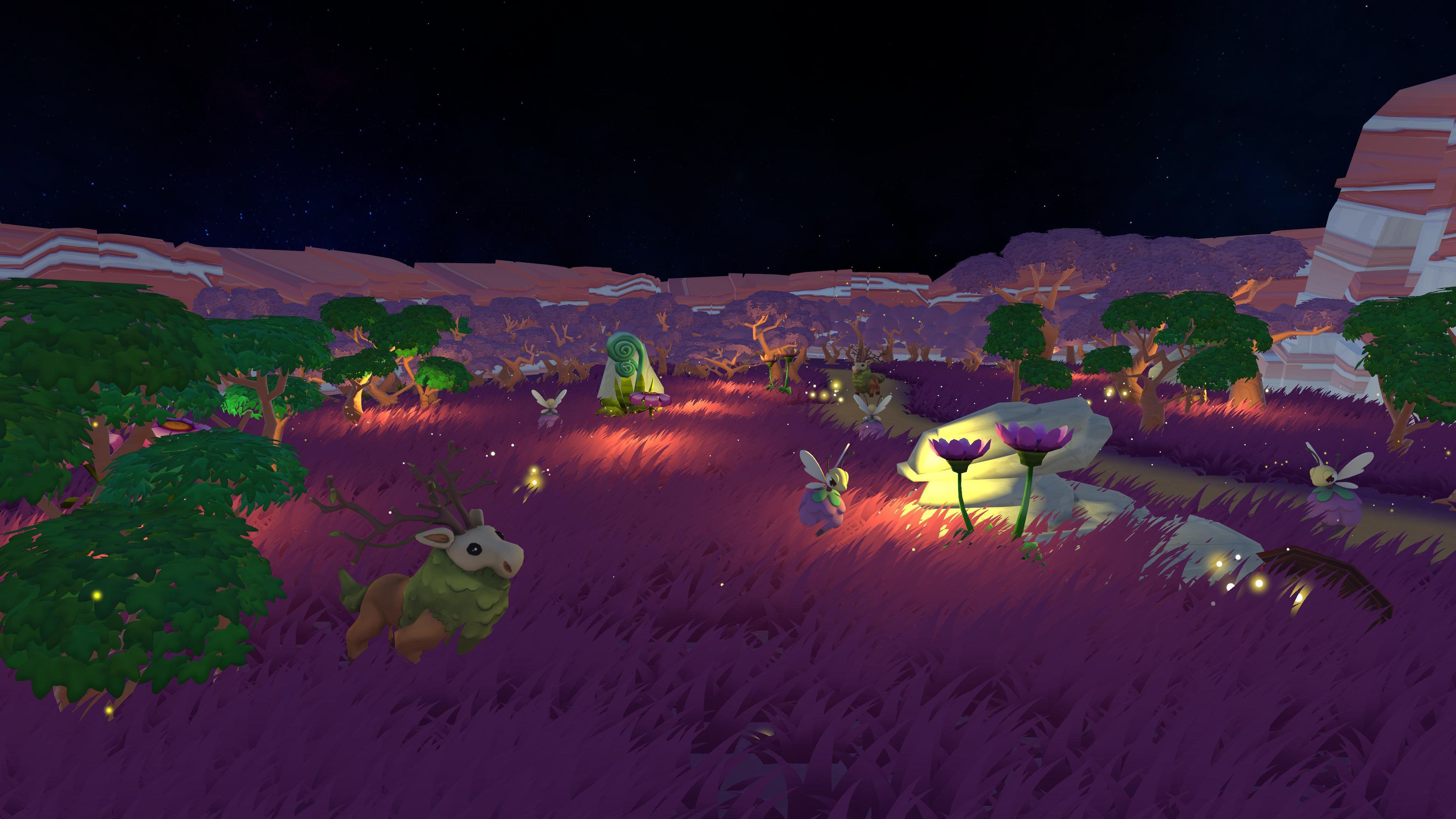 Life in Willowdale : Farm Adventures - flash vidéo