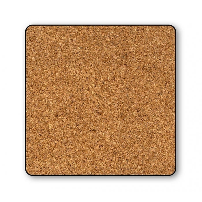 Lucky Luke - Coaster - Les anges Dalton - flash vidéo