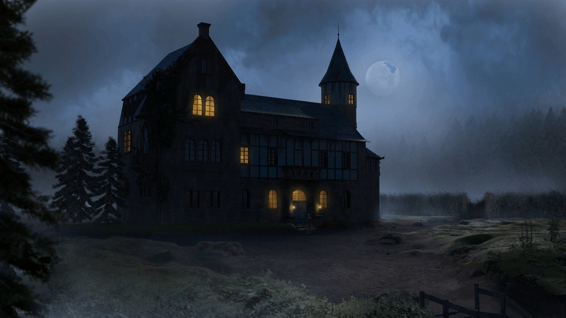 Saint Kotar - flash vidéo