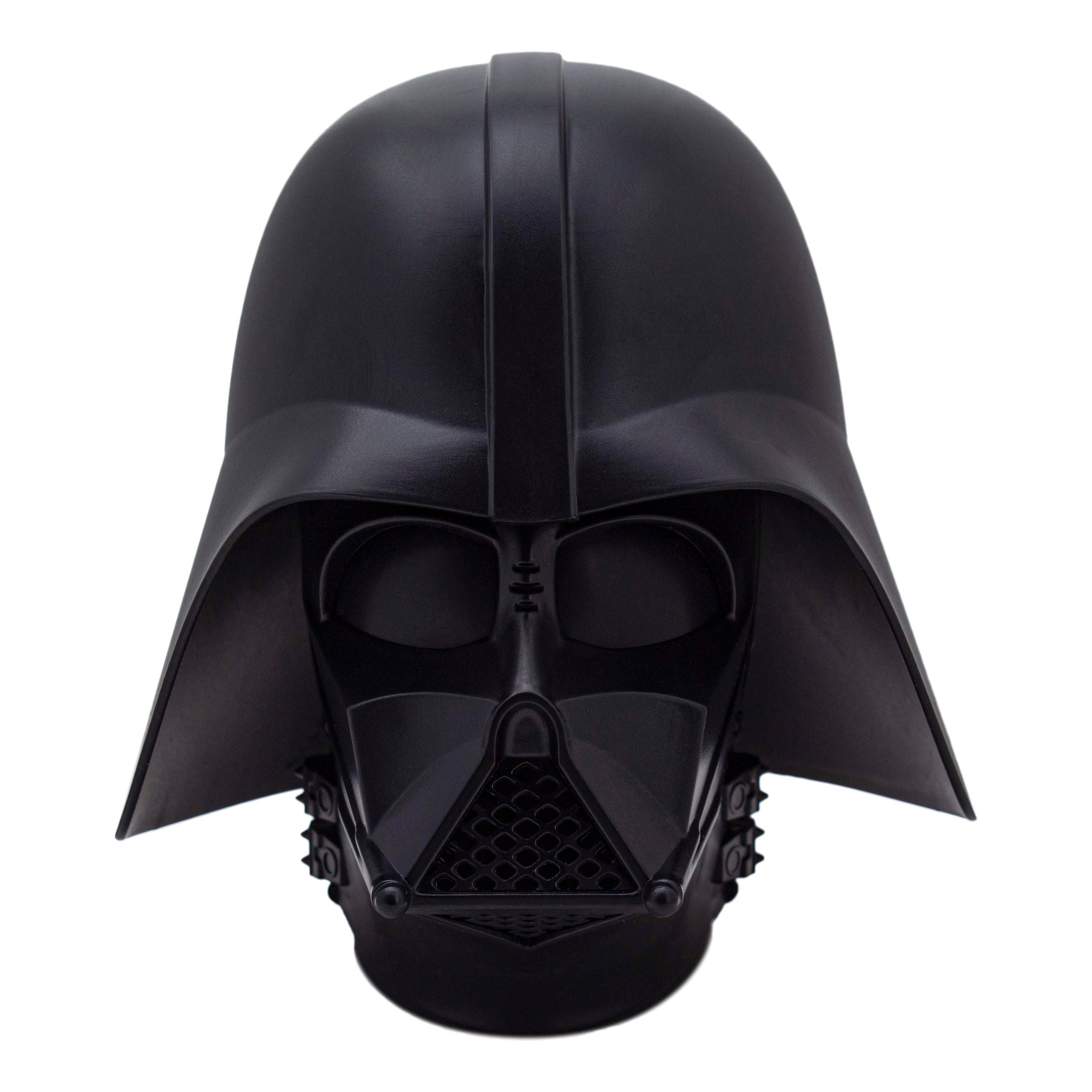 Star Wars - Lampe sonore Darth Vader - flash vidéo