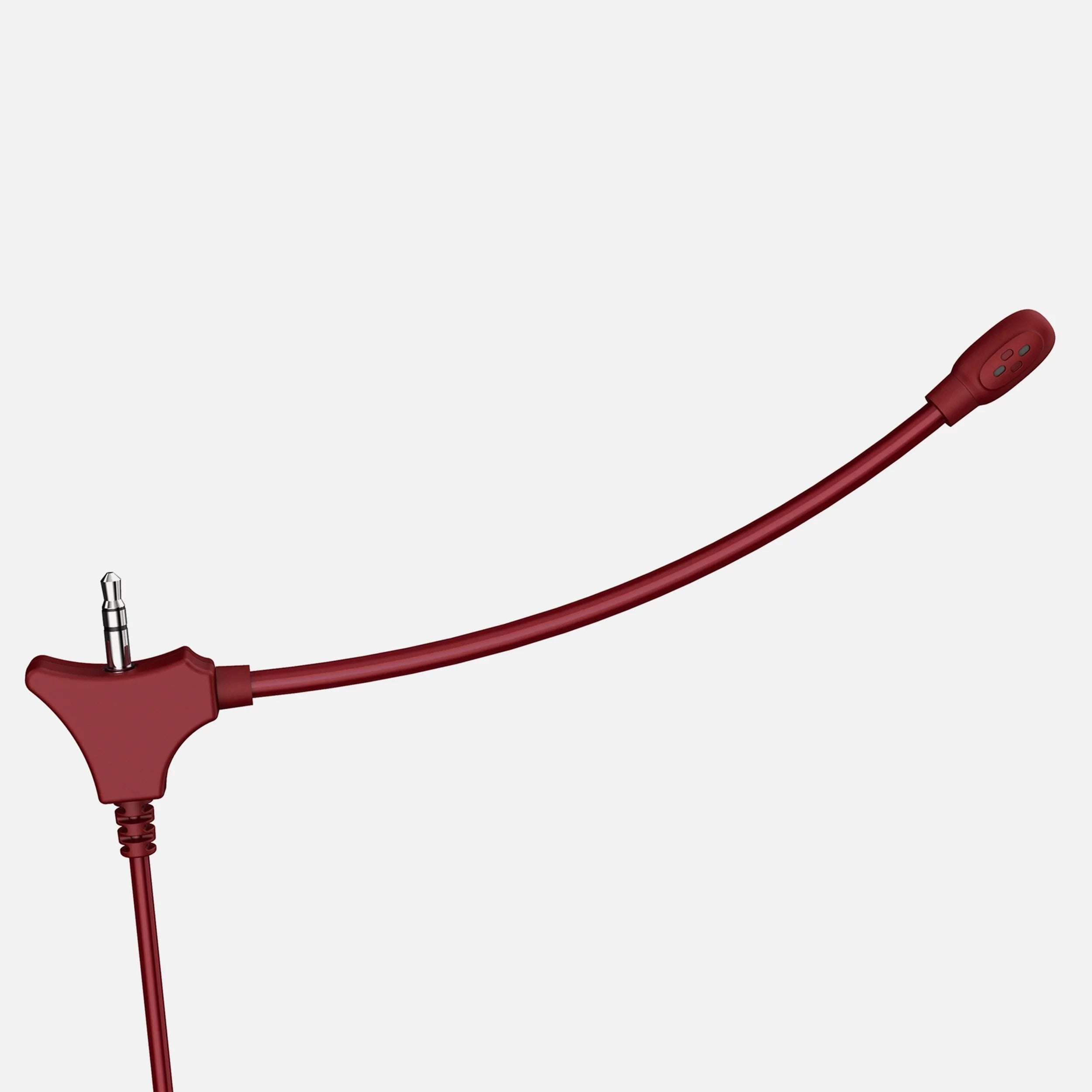 Harry Potter - Casque interactif Blason de Poudlard pour enfants avec microphone - flash vidéo