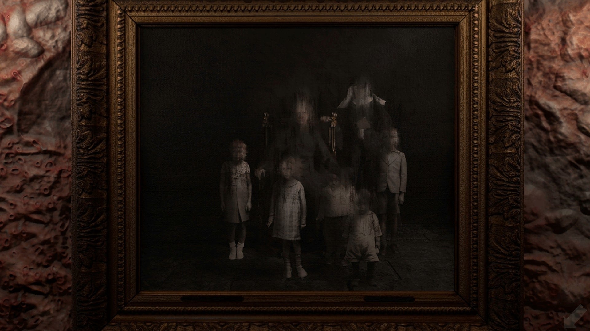 Saint Kotar - flash vidéo