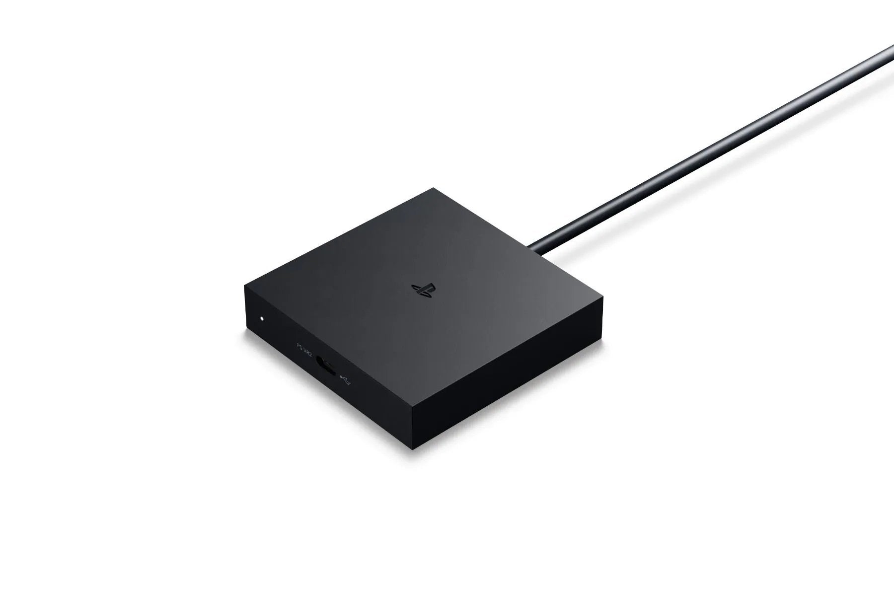 Adaptateur PlayStation VR2 pour PC - flash vidéo