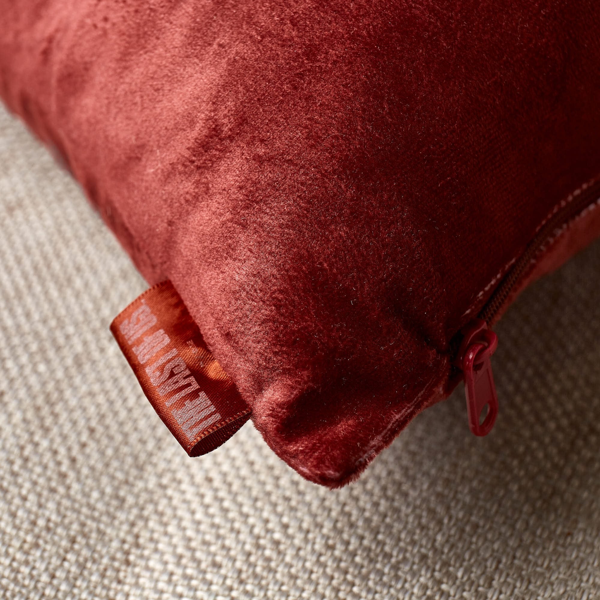 Numskull - The Last of Us Part 1 - Coussin carré - flash vidéo