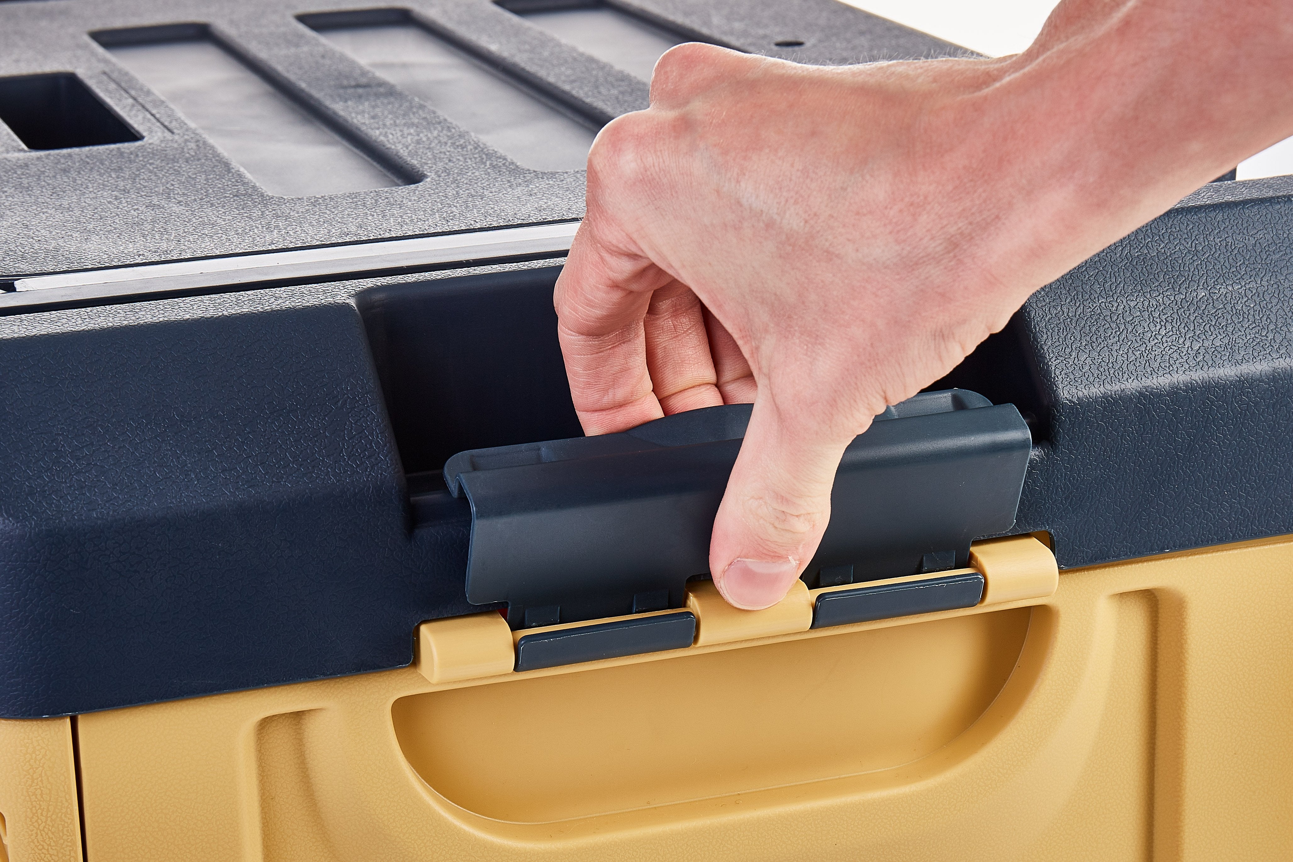 Numskull - Chaise de stockage inspiré de Hogwarts Legacy - flash vidéo